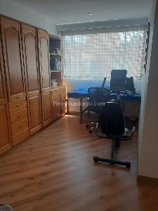 Apartamento en venta en Rincon Del Chico, Bogotá · foto 18 de 20