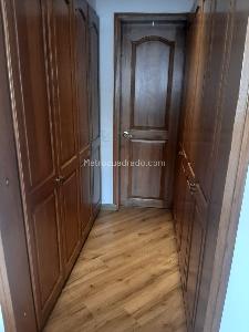 Apartamento en venta en Rincon Del Chico, Bogotá · foto 19 de 20