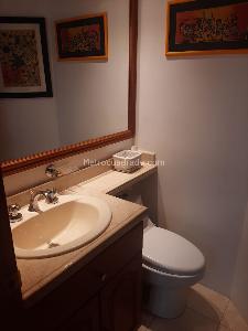 Apartamento en venta en Rincon Del Chico, Bogotá · foto 2 de 20