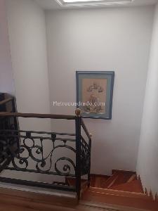 Apartamento en venta en Rincon Del Chico, Bogotá · foto 3 de 20