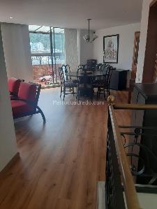 Apartamento en venta en Rincon Del Chico, Bogotá · foto 4 de 20