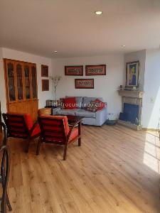 Apartamento en venta en Rincon Del Chico, Bogotá · foto 6 de 20