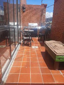 Apartamento en venta en Rincon Del Chico, Bogotá · foto 7 de 20