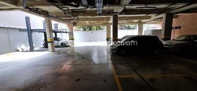 Apartamento de 2 alcobas en venta en Chico Bajo, Bogotá, 120 m² · foto 15 de 20