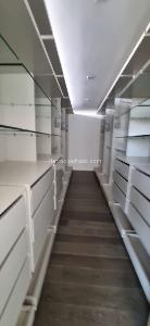 Apartamento de 3 alcobas en venta en La Cabrera, Bogotá, 250 m² · foto 10 de 20