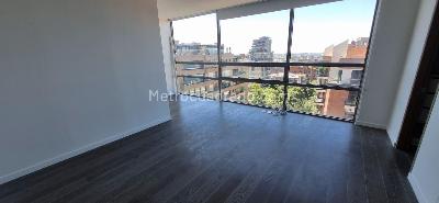 Apartamento de 3 alcobas en venta en La Cabrera, Bogotá, 250 m² · foto 11 de 20