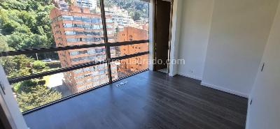 Apartamento de 3 alcobas en venta en La Cabrera, Bogotá, 250 m² · foto 13 de 20