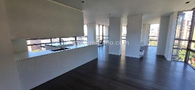 Apartamento de 3 alcobas en venta en La Cabrera, Bogotá, 250 m² · foto 20 de 20
