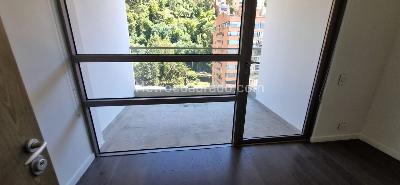 Apartamento de 3 alcobas en venta en La Cabrera, Bogotá, 250 m² · foto 4 de 20