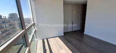 Apartamento de 3 alcobas en venta en La Cabrera, Bogotá, 250 m² · foto 6 de 20