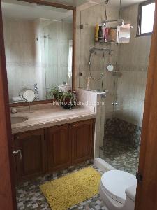Apartamento en venta en Barrio La Carolina, Bogotá · foto 6 de 16