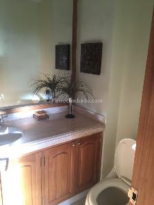 Apartamento en venta en Barrio La Carolina, Bogotá · foto 8 de 16