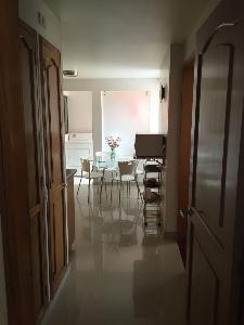Apartamento en venta en Barrio La Carolina, Bogotá · foto 10 de 16