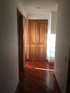 Apartamento en venta en Barrio La Carolina, Bogotá · foto 12 de 16