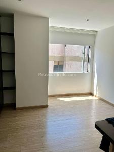 Apartamento de 3 alcobas en venta en Santa Barbara Occidental Usaqu¿, Bogotá, 105 m² · foto 6 de 9
