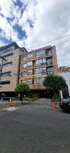 Apartamento de 2 alcobas en venta en Bella Suiza, Bogotá, 127 m² · foto 12 de 12