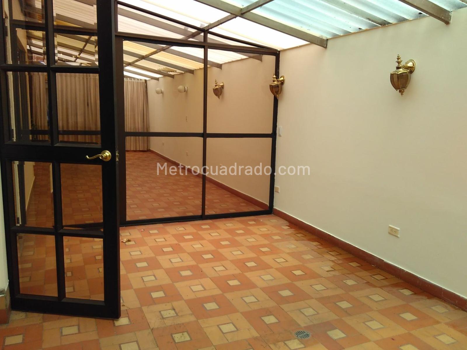 Apartamento en Venta  BELMIRA