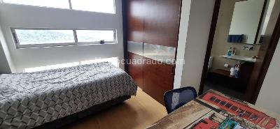 Casa de 4 alcobas en venta en Cerros Suba, Bogotá, 380 m² · foto 10 de 20