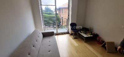 Casa de 4 alcobas en venta en Cerros Suba, Bogotá, 380 m² · foto 11 de 20