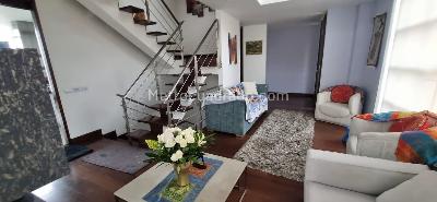 Casa de 4 alcobas en venta en Cerros Suba, Bogotá, 380 m² · foto 14 de 20