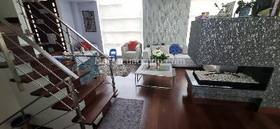 Casa de 4 alcobas en venta en Cerros Suba, Bogotá, 380 m² · foto 17 de 20