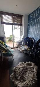 Casa de 4 alcobas en venta en Cerros Suba, Bogotá, 380 m² · foto 19 de 20