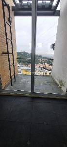 Casa de 4 alcobas en venta en Cerros Suba, Bogotá, 380 m² · foto 6 de 20