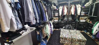 Casa de 4 alcobas en venta en Cerros Suba, Bogotá, 380 m² · foto 8 de 20