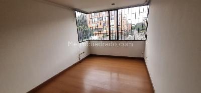 Apartamento en venta en Santa Barbara Central, Bogotá · foto 10 de 15