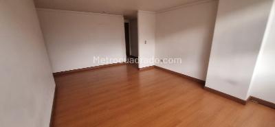 Apartamento en venta en Santa Barbara Central, Bogotá · foto 11 de 15