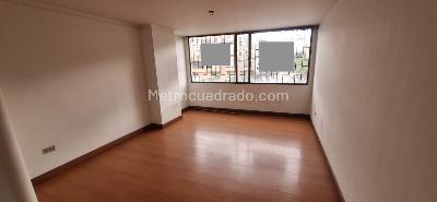 Apartamento en venta en Santa Barbara Central, Bogotá · foto 12 de 15