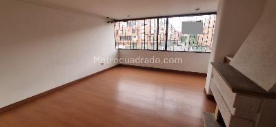 Apartamento en venta en Santa Barbara Central, Bogotá · foto 13 de 15
