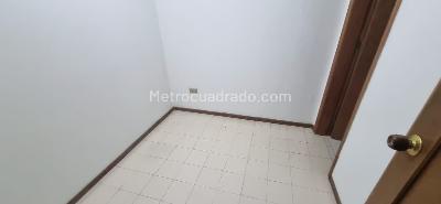 Apartamento en venta en Santa Barbara Central, Bogotá · foto 3 de 15