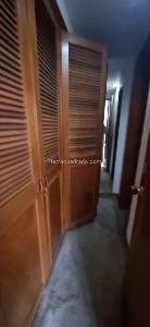 Apartamento en venta en Santa Barbara Central, Bogotá · foto 6 de 15