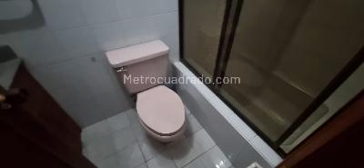 Apartamento en venta en Santa Barbara Central, Bogotá · foto 7 de 15