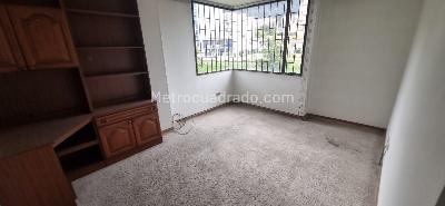 Apartamento en venta en Santa Barbara Central, Bogotá · foto 8 de 15