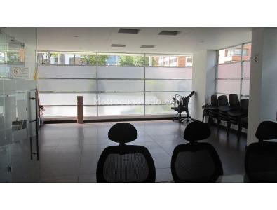 Apartamento en venta en Santa Barbara Central, Bogotá · foto 11 de 20