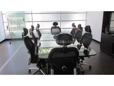 Apartamento en venta en Santa Barbara Central, Bogotá · foto 12 de 20