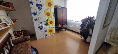 Apartamento en venta en Santa Barbara Central, Bogotá · foto 3 de 20