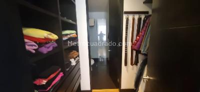 Apartamento en venta en Santa Barbara Central, Bogotá · foto 6 de 20
