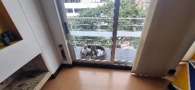 Apartamento en venta en Santa Barbara Central, Bogotá · foto 8 de 20