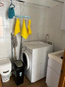 Apartamento en arriendo en Chico Virrey, Bogotá · foto 7 de 13