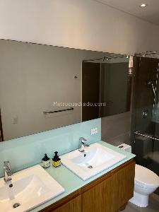Apartamento en arriendo en Chico Virrey, Bogotá · foto 8 de 13