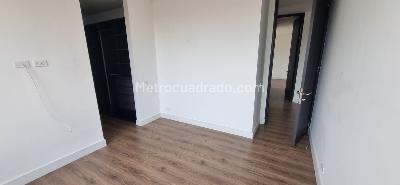 Apartamento de 3 alcobas en venta en Chico Reservado, Bogotá, 163 m² · foto 12 de 20