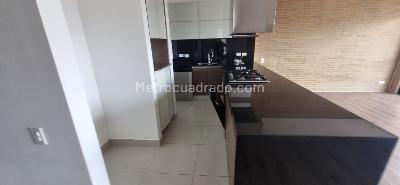 Apartamento de 3 alcobas en venta en Chico Reservado, Bogotá, 163 m² · foto 17 de 20