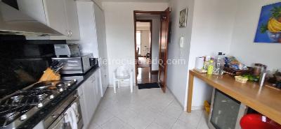 Apartamento en venta en Nogal, Bogotá · foto 14 de 20
