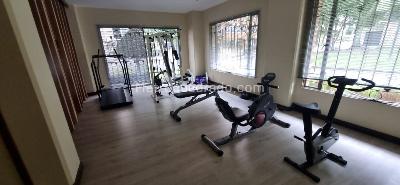 Apartamento en venta en Nogal, Bogotá · foto 3 de 20