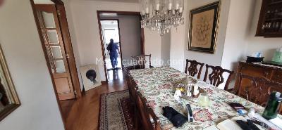 Apartamento en venta en Nogal, Bogotá · foto 5 de 20