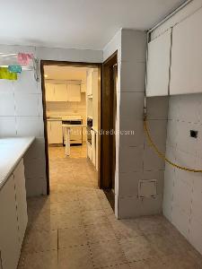 Apartamento en venta en Chico Cabrera, Bogotá · foto 10 de 20