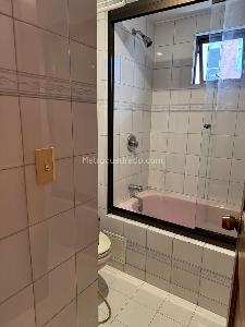 Apartamento en venta en Chico Cabrera, Bogotá · foto 13 de 20